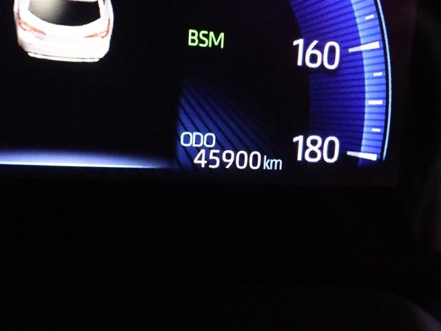 Toyota COROLLA TOURING 2020-03 181879-28