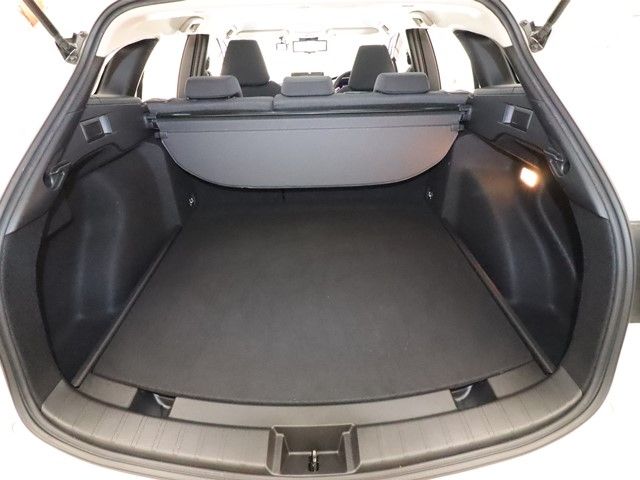 Toyota COROLLA TOURING 2020-03 181879-7