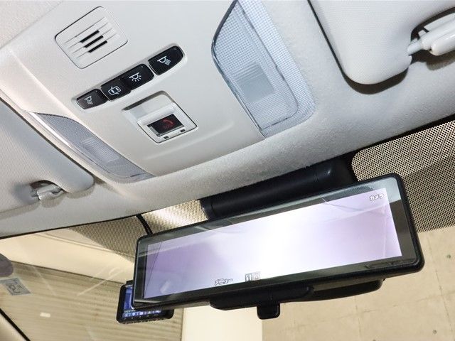 Toyota COROLLA TOURING 2020-03 181879-9