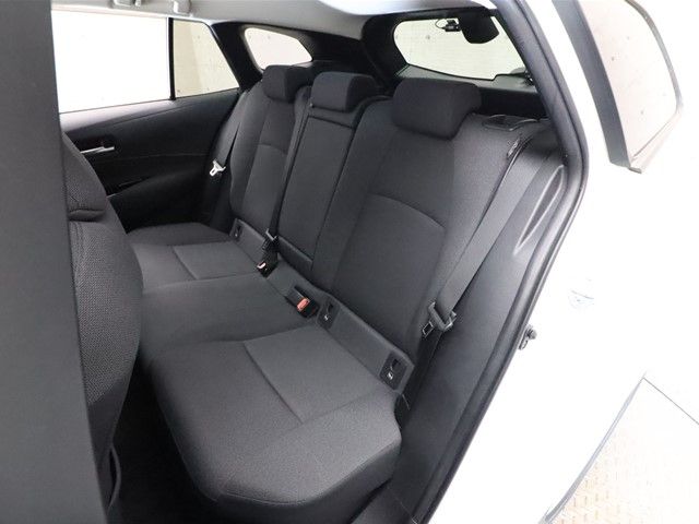 Toyota COROLLA TOURING 2020-03 181879-6