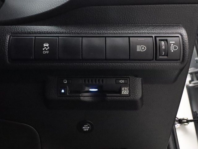 Toyota COROLLA TOURING 2020-03 181879-11
