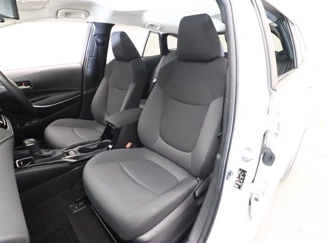 Toyota COROLLA TOURING 2020-03 181879-5