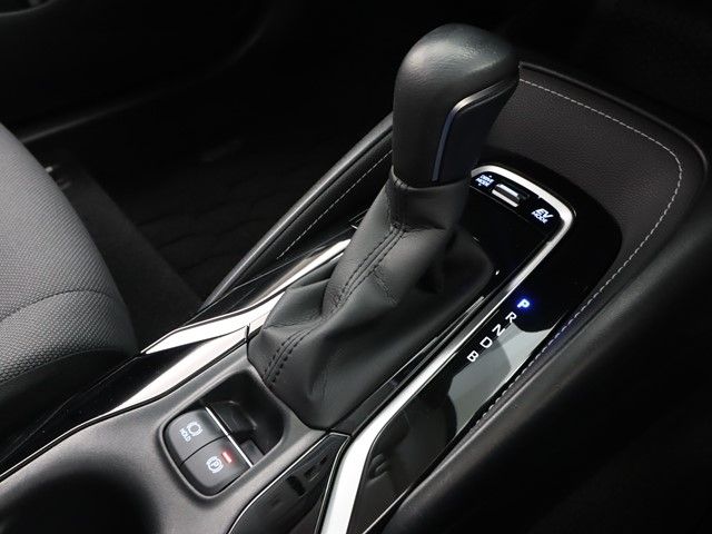 Toyota COROLLA TOURING 2020-03 181879-16
