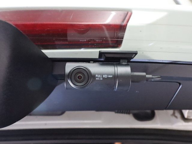 Toyota COROLLA TOURING 2020-03 181879-18