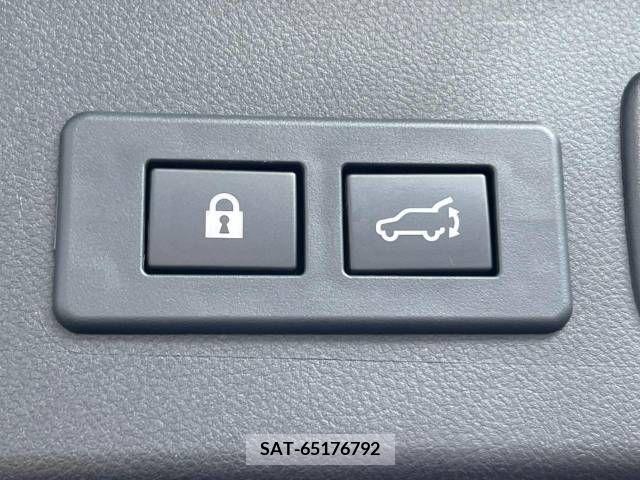 Subaru LEVORG 2020-12 214064-15