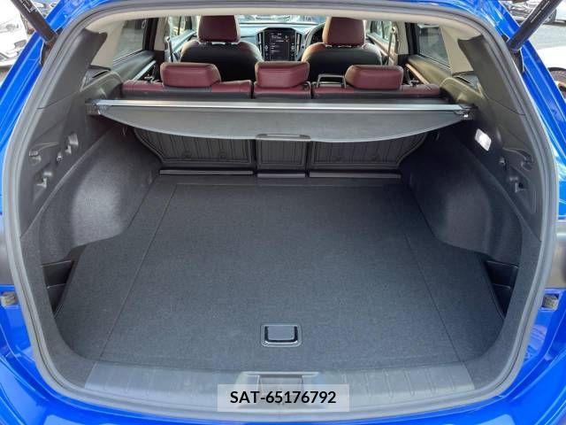 Subaru LEVORG 2020-12 214064-13