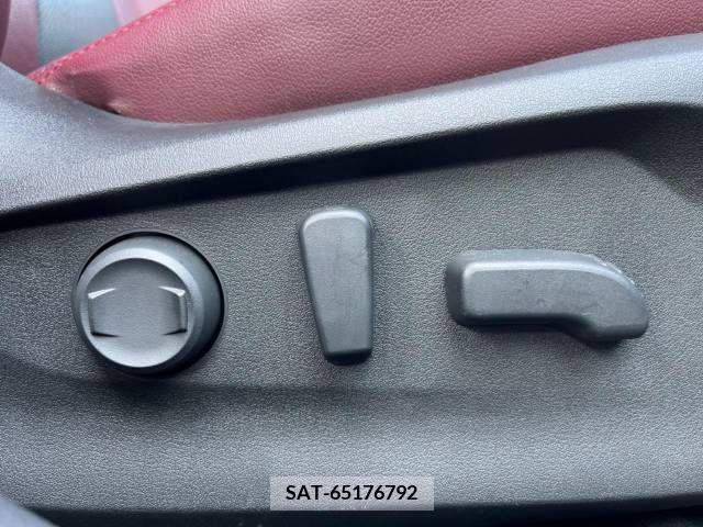 Subaru LEVORG 2020-12 214064-11