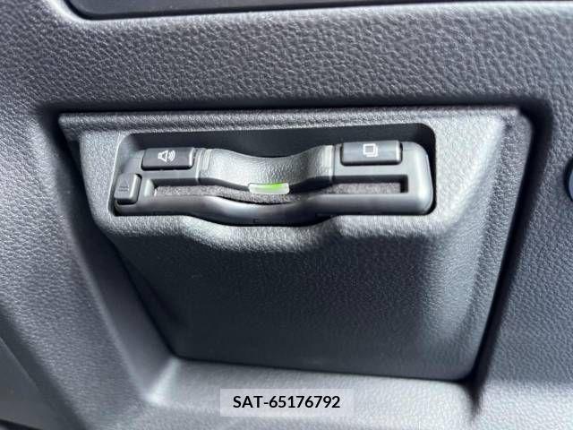 Subaru LEVORG 2020-12 214064-9