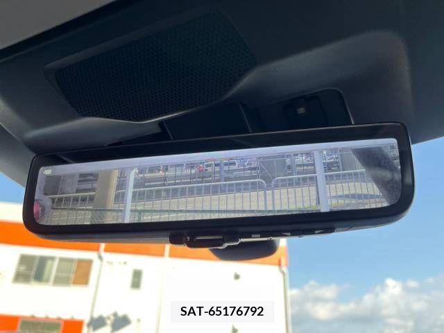 Subaru LEVORG 2020-12 214064-3