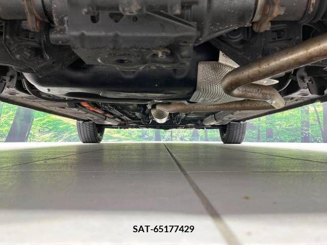 Toyota AQUA 2021-09 224398-19