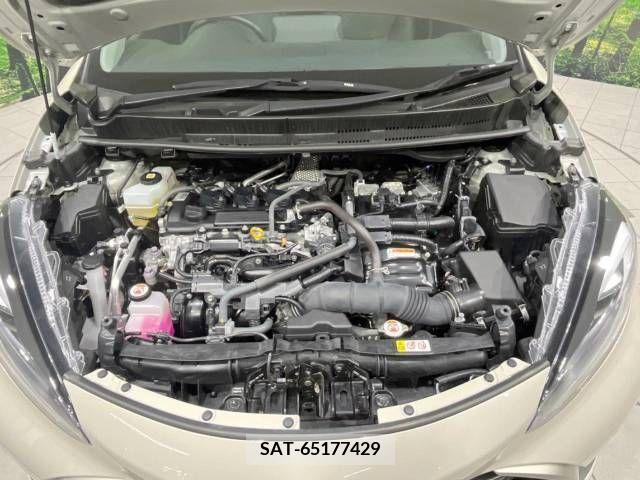 Toyota AQUA 2021-09 224398-18