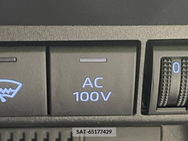Toyota AQUA 2021-09 224398-6