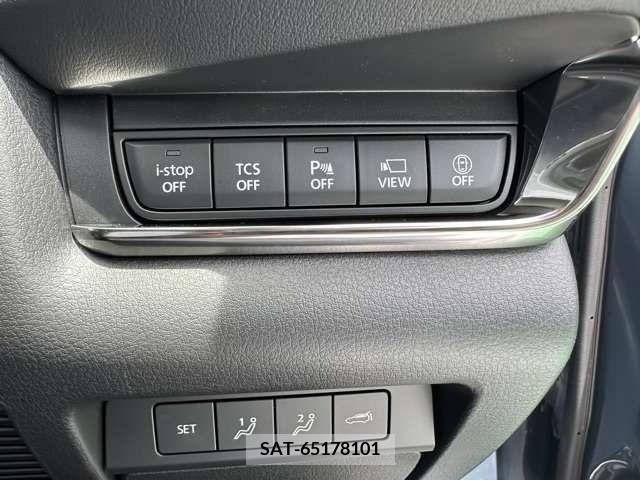 Mazda CX-30 2022-02 382734-16