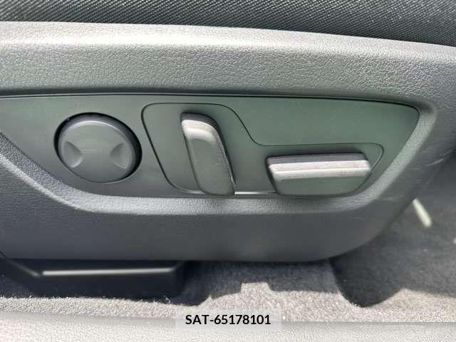 Mazda CX-30 2022-02 382734-15