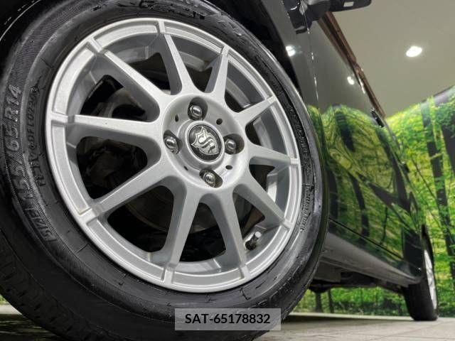 Mazda AZ-WAGON 2009-10 234072-13