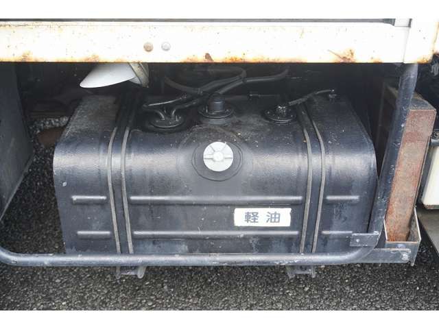 Hino DUTRO 2014-02 7685-16