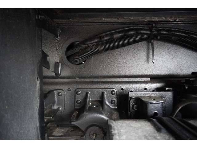 Hino DUTRO 2014-02 7685-8
