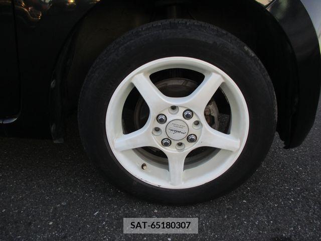 Subaru PLEO 2014-12 209275-10