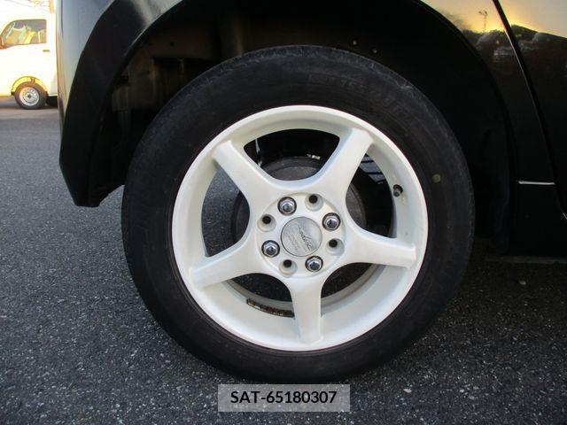 Subaru PLEO 2014-12 209275-11