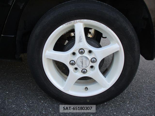 Subaru PLEO 2014-12 209275-14