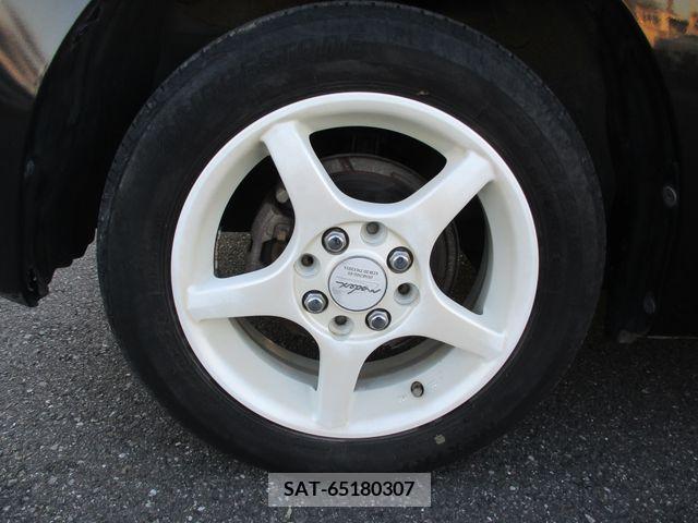 Subaru PLEO 2014-12 209275-15