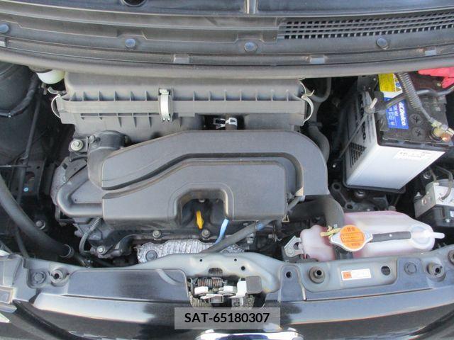 Subaru PLEO 2014-12 209275-8