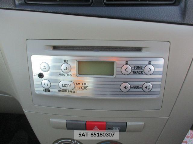 Subaru PLEO 2014-12 209275-18