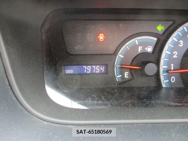Toyota VOXY 2013-03 395027-15