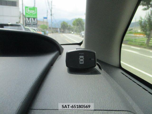 Toyota VOXY 2013-03 395027-12