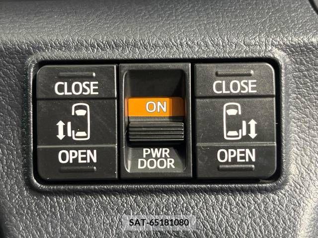 Toyota SIENTA 2019-03 218434-5