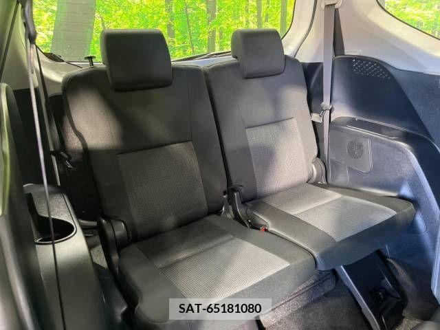 Toyota SIENTA 2019-03 218434-10