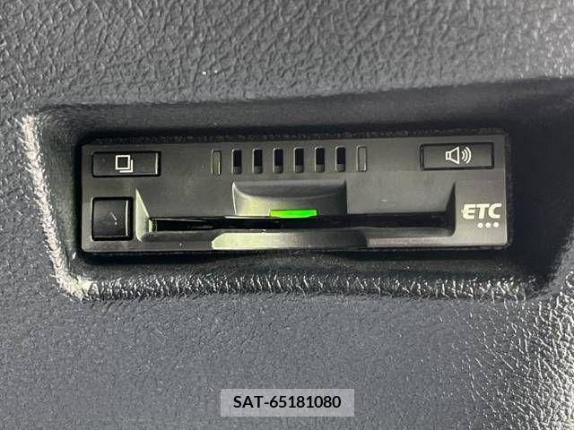 Toyota SIENTA 2019-03 218434-7