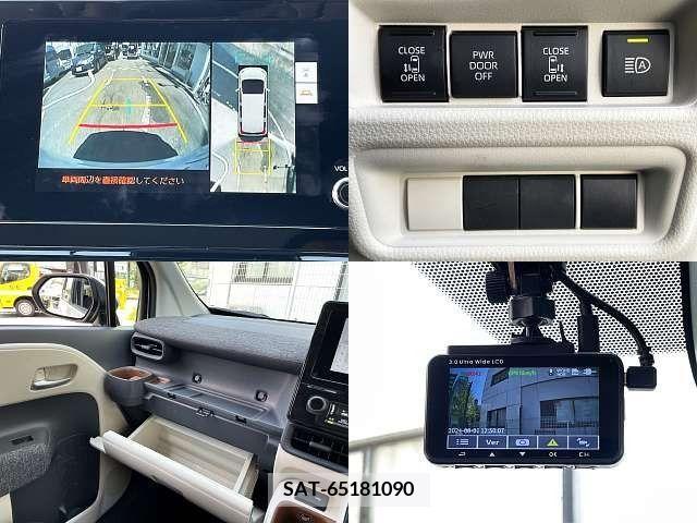 Toyota SIENTA 2023-02 350942-6