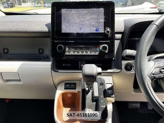 Toyota SIENTA 2023-02 350942-5