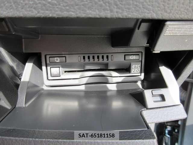 Lexus ES 2019-05 201163-8