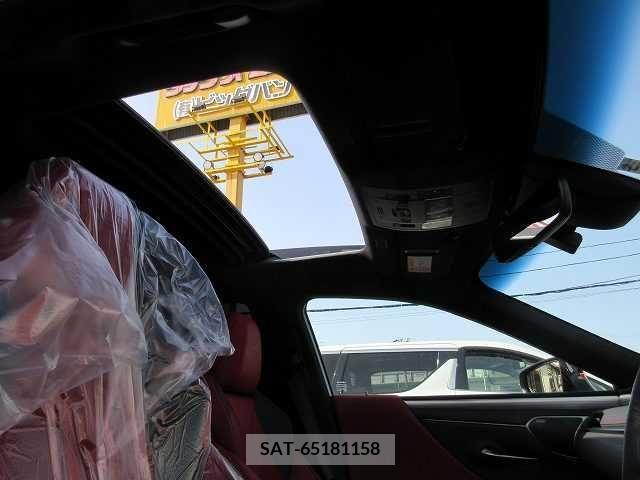 Lexus ES 2019-05 201163-9