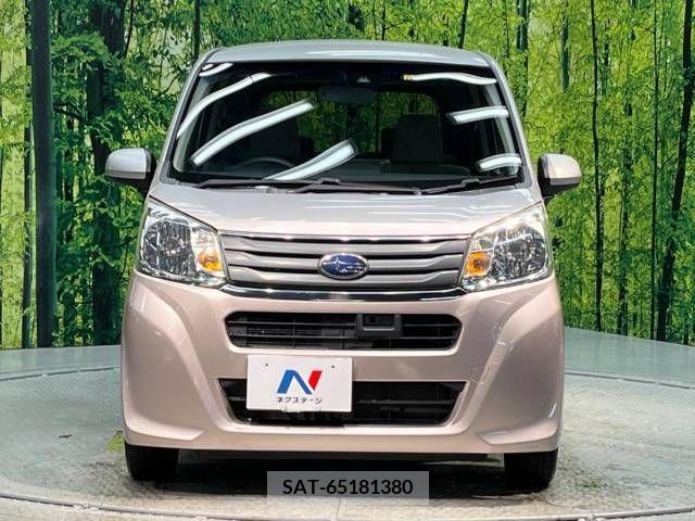 Subaru STELLA 2015-11 309316-14