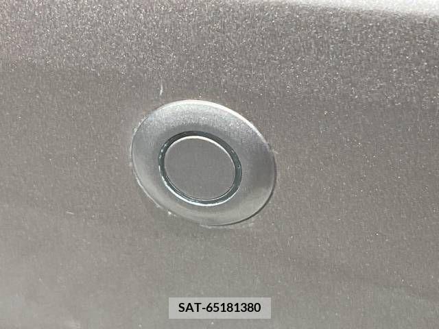 Subaru STELLA 2015-11 309316-4