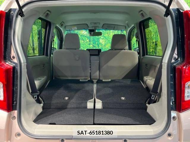 Subaru STELLA 2015-11 309316-10