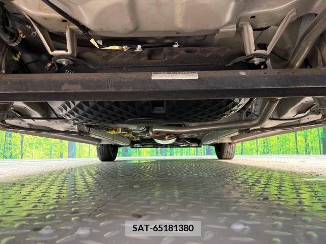 Subaru STELLA 2015-11 309316-19