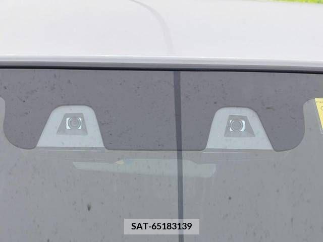 Suzuki SPACIA 2021-03 217679-2