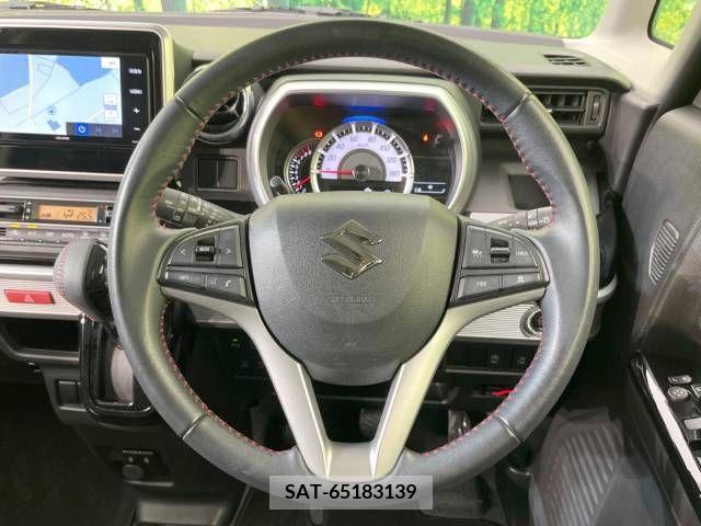 Suzuki SPACIA 2021-03 217679-11
