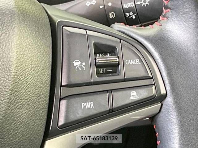 Suzuki SPACIA 2021-03 217679-6