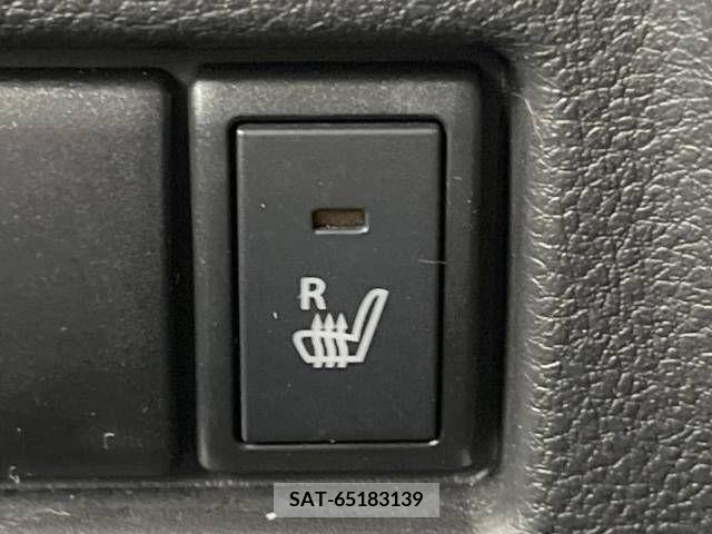 Suzuki SPACIA 2021-03 217679-7