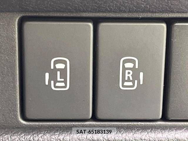 Suzuki SPACIA 2021-03 217679-5