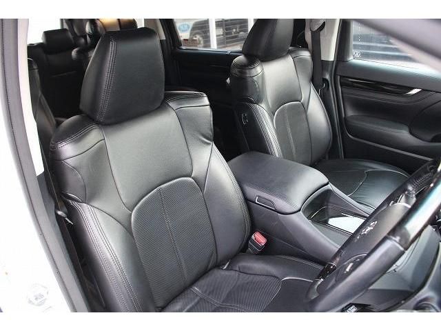 Toyota ALPHARD 2017-03 27286-12