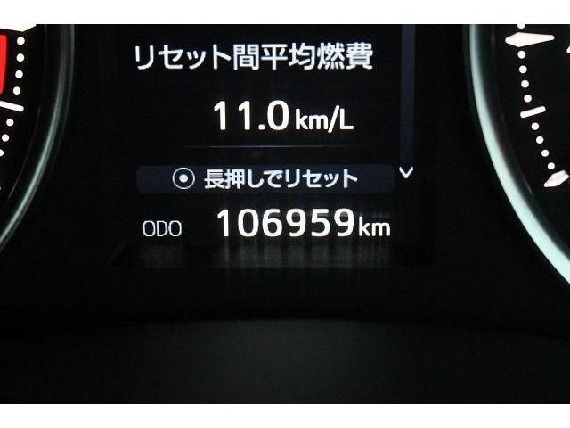 Toyota ALPHARD 2017-03 27286-18