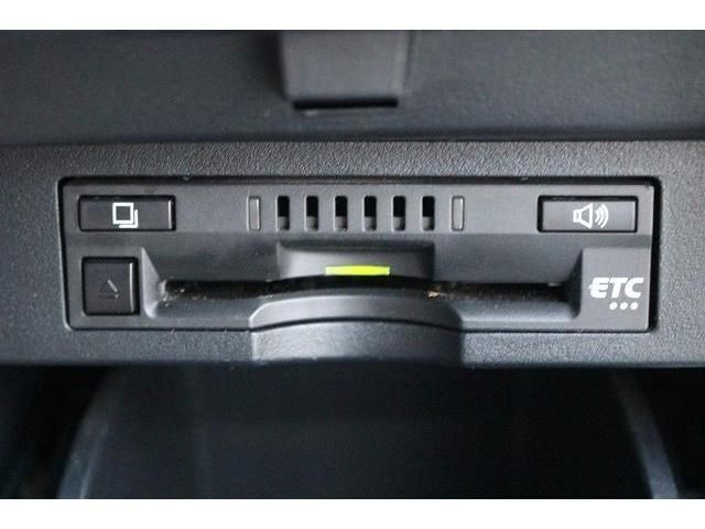 Toyota ALPHARD 2017-03 27286-4
