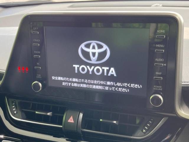 Toyota C-HR 2023-06 180463-3