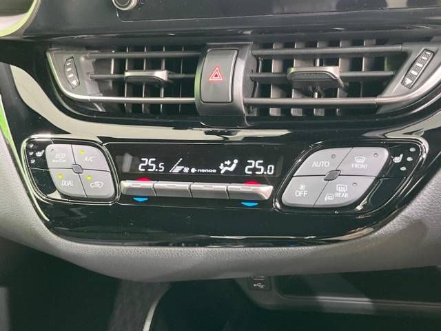 Toyota C-HR 2023-06 180463-5